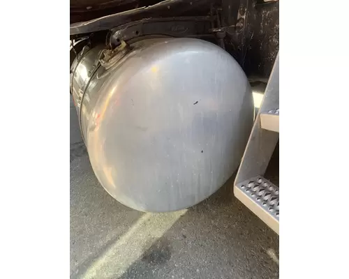 PETERBILT 389 Fuel Tank