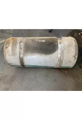 PETERBILT 389 Fuel Tank