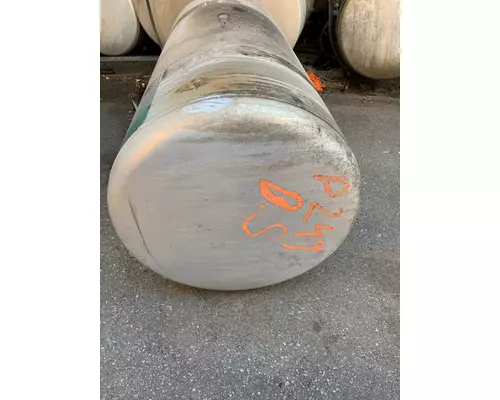 PETERBILT 389 Fuel Tank