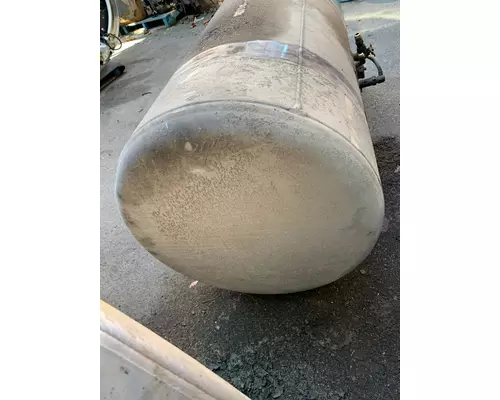 PETERBILT 389 Fuel Tank