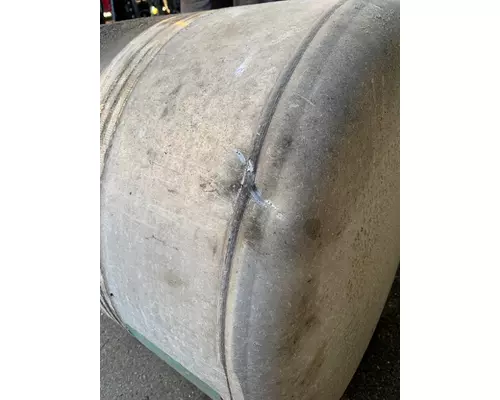 PETERBILT 389 Fuel Tank