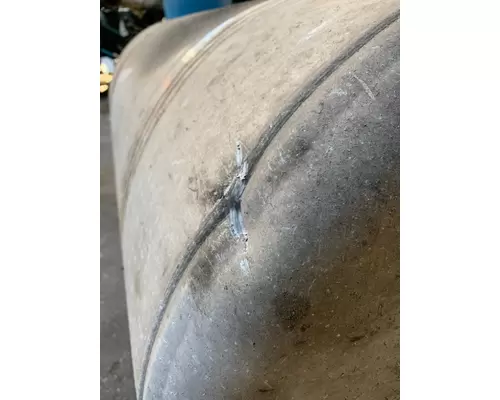 PETERBILT 389 Fuel Tank