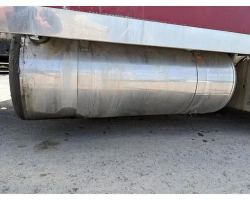 PETERBILT 389 Fuel Tank