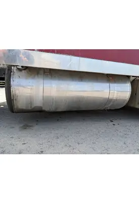 PETERBILT 389 Fuel Tank