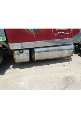 PETERBILT 389 Fuel Tank