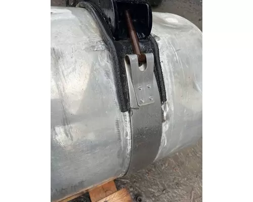 PETERBILT 389 Fuel Tank