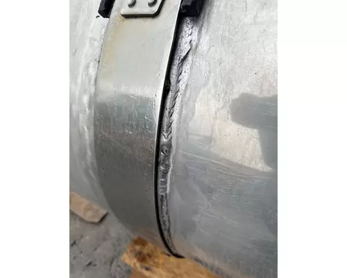 PETERBILT 389 Fuel Tank