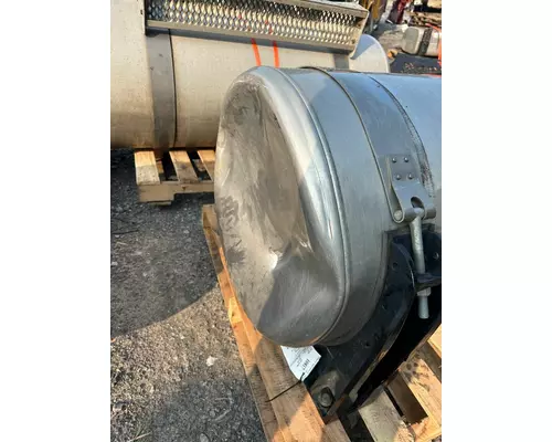 PETERBILT 389 Fuel Tank