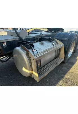 PETERBILT 389 Fuel Tank