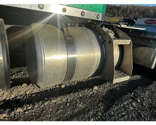 PETERBILT 389 Fuel Tank