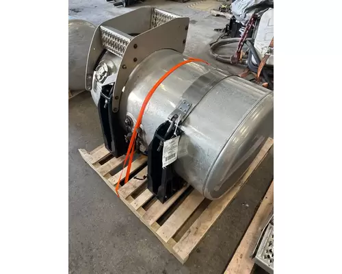 PETERBILT 389 Fuel Tank