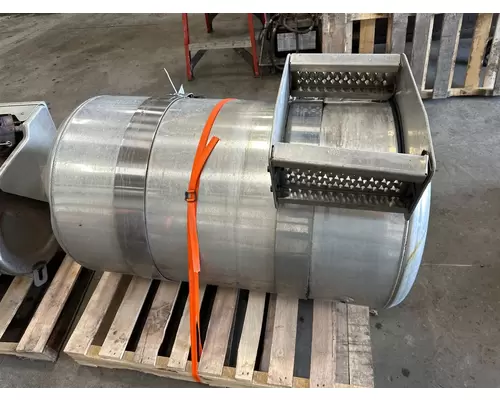 PETERBILT 389 Fuel Tank