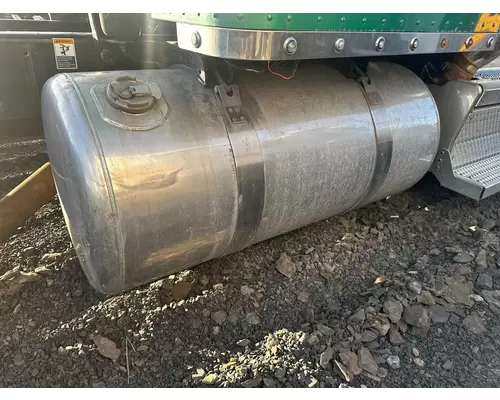 PETERBILT 389 Fuel Tank