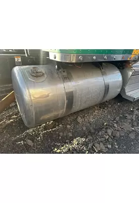 PETERBILT 389 Fuel Tank