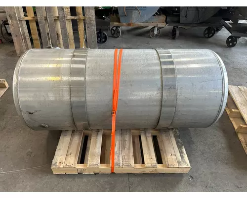 PETERBILT 389 Fuel Tank