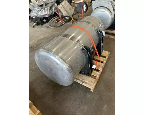 PETERBILT 389 Fuel Tank