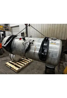 PETERBILT 389 Fuel Tank