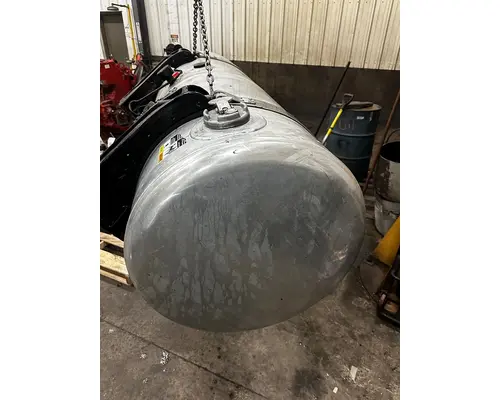 PETERBILT 389 Fuel Tank
