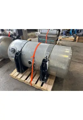 PETERBILT 389 Fuel Tank