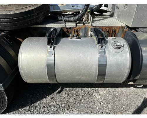 PETERBILT 389 Fuel Tank