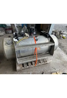 PETERBILT 389 Fuel Tank