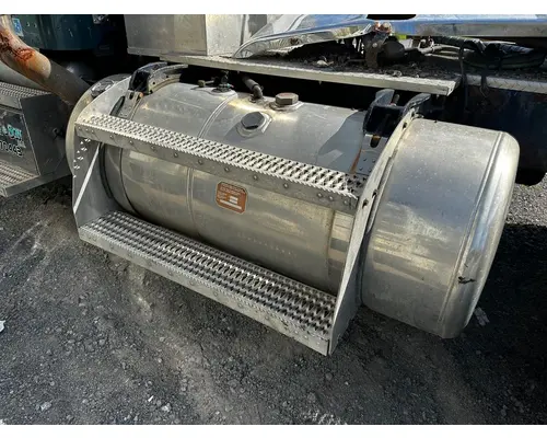 PETERBILT 389 Fuel Tank