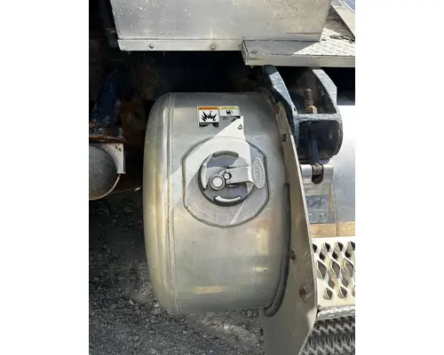 PETERBILT 389 Fuel Tank
