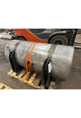 PETERBILT 389 Fuel Tank