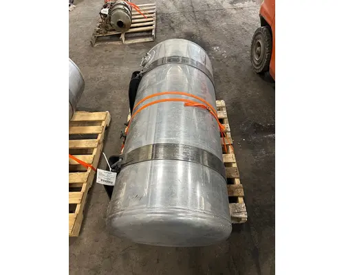 PETERBILT 389 Fuel Tank