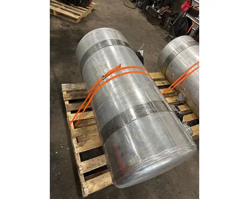 PETERBILT 389 Fuel Tank