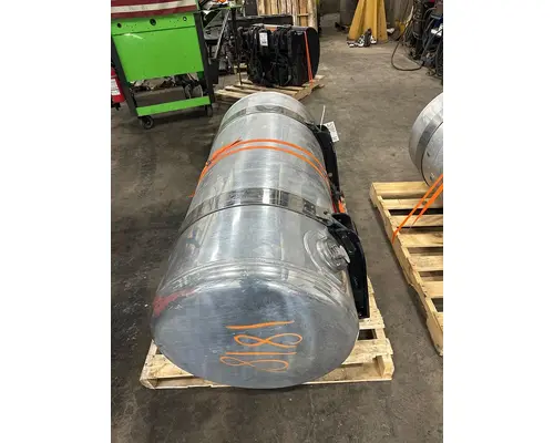PETERBILT 389 Fuel Tank
