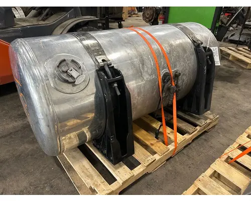 PETERBILT 389 Fuel Tank