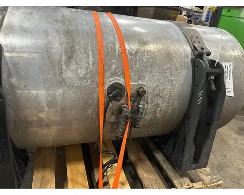 PETERBILT 389 Fuel Tank