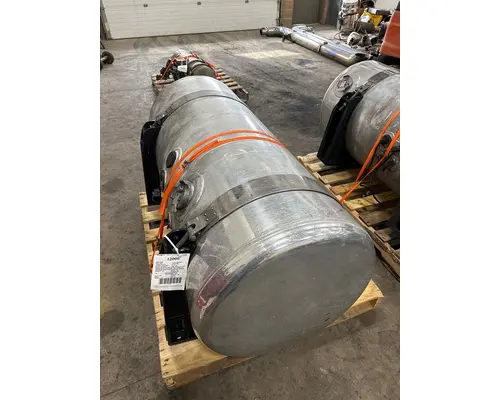 PETERBILT 389 Fuel Tank