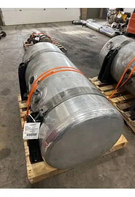 PETERBILT 389 Fuel Tank