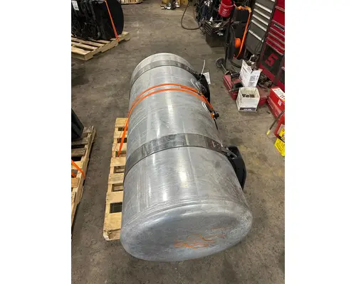 PETERBILT 389 Fuel Tank