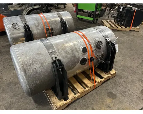 PETERBILT 389 Fuel Tank