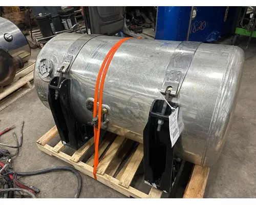 PETERBILT 389 Fuel Tank