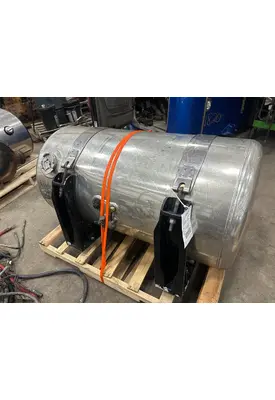 PETERBILT 389 Fuel Tank