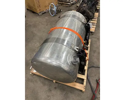 PETERBILT 389 Fuel Tank