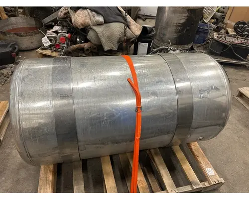 PETERBILT 389 Fuel Tank