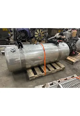 PETERBILT 389 Fuel Tank