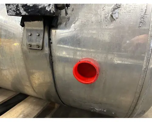 PETERBILT 389 Fuel Tank
