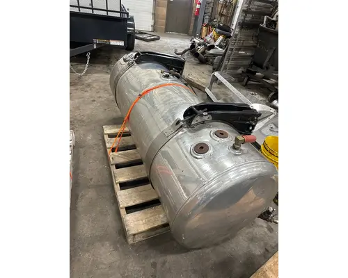 PETERBILT 389 Fuel Tank