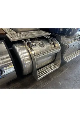 PETERBILT 389 Fuel Tank