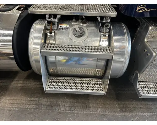 PETERBILT 389 Fuel Tank