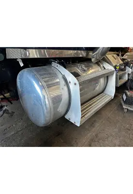 PETERBILT 389 Fuel Tank