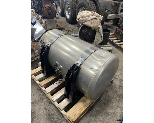PETERBILT 389 Fuel Tank