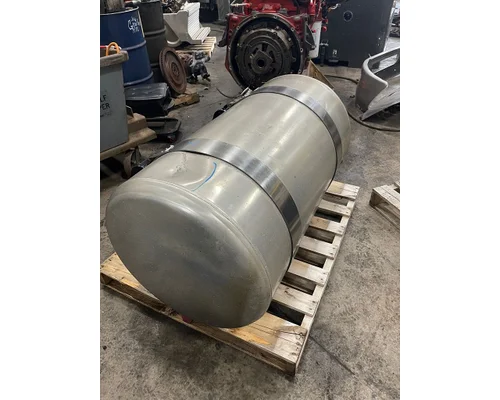 PETERBILT 389 Fuel Tank