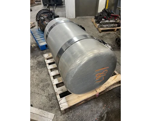 PETERBILT 389 Fuel Tank